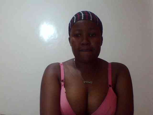 Sexyshee webcam