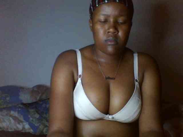 Sexyshee webcam