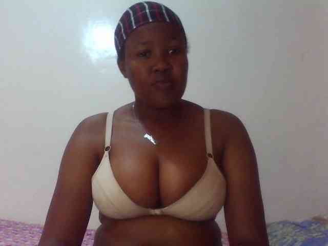 Sexyshee Sexyshee