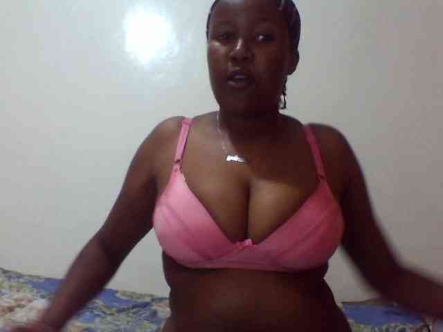 Sexyshee webcam