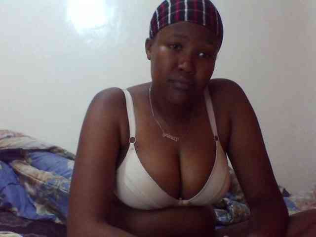Sexyshee webcam