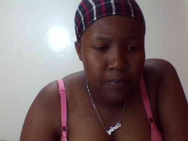 Sexyshee webcam