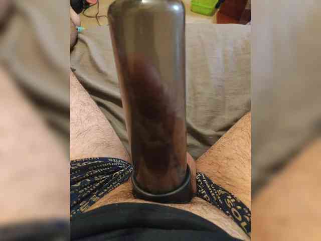 Vitylyu