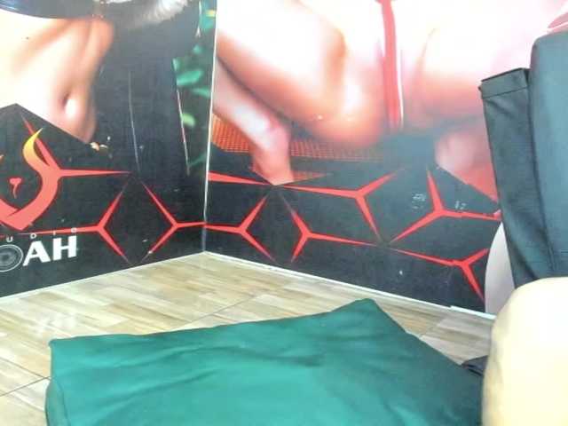 devilangel-3some preview