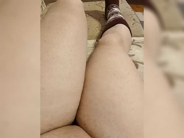 Lena-21