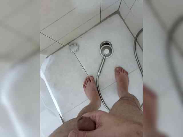 Lena-21 Live Webcam on BongaCams