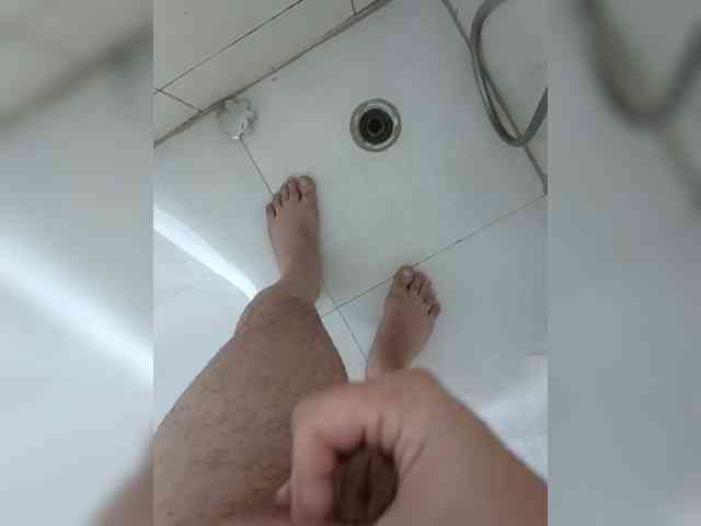 Lena-21 Live Webcam on BongaCams