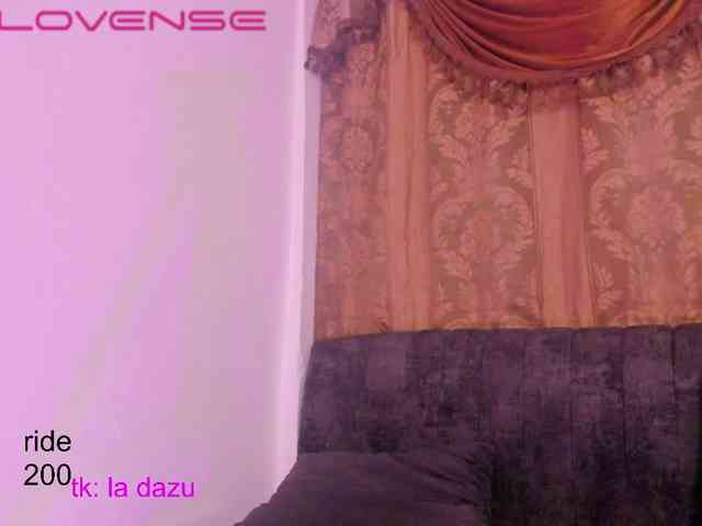 Melissahot22 Live Webcam on BongaCams