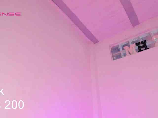 Melissahot22 Live Webcam on BongaCams Melissahot22 Live Webcam on BongaCams