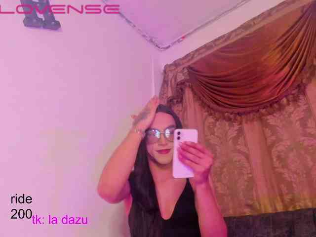 Melissahot22 Live Webcam on BongaCams