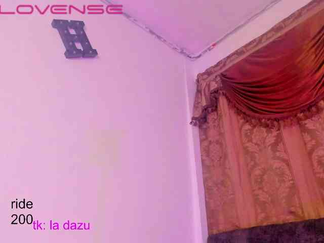 Melissahot22 Live Webcam on BongaCams