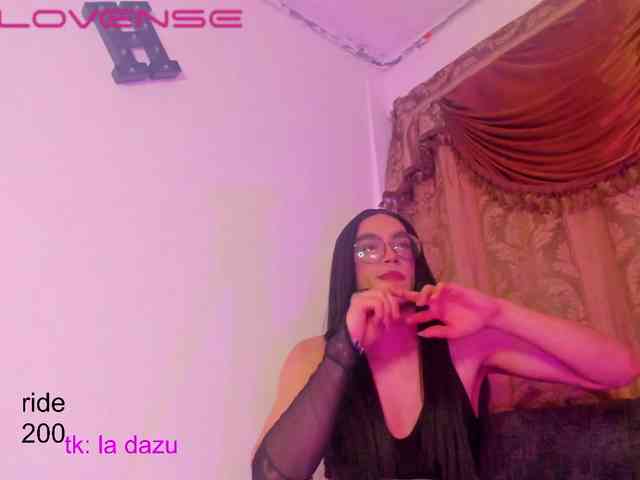 Melissahot22 Live Webcam on BongaCams