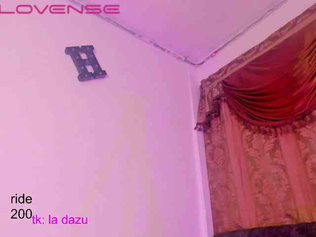 Melissahot22 Live Webcam on BongaCams