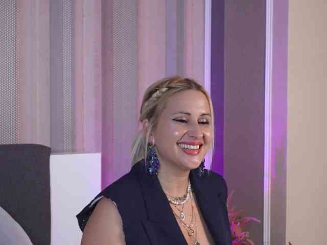 TatianaHeat TatianaHeat