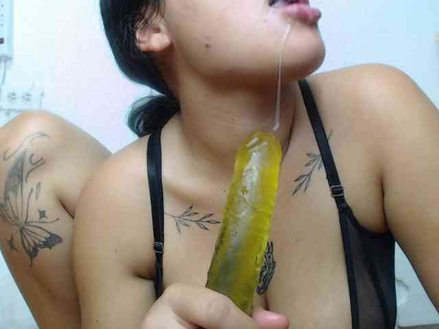 mindysummer webcam
