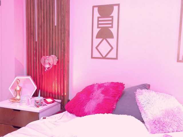 Preview of rubycollins