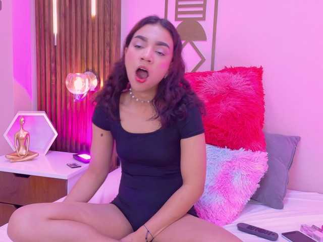 Preview of rubycollins