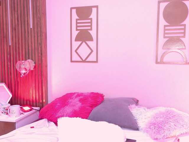 Preview of rubycollins