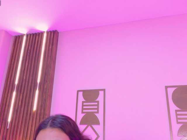  RubyCollins chat room