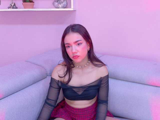  RubyCollins chat room