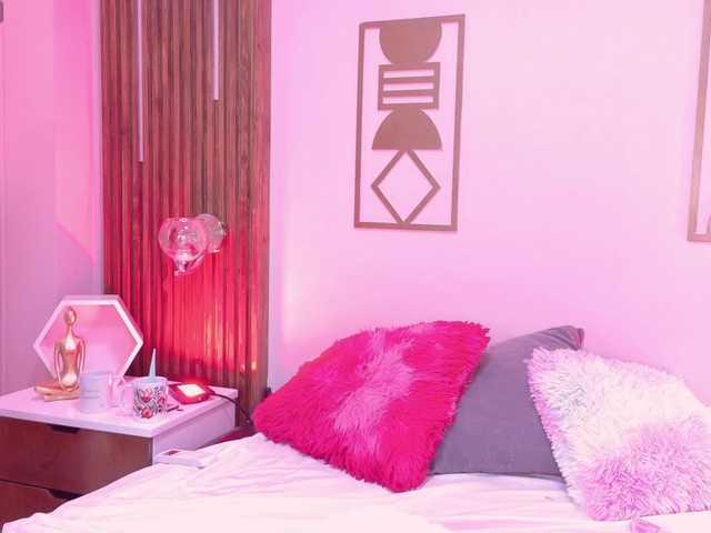 Preview of rubycollins