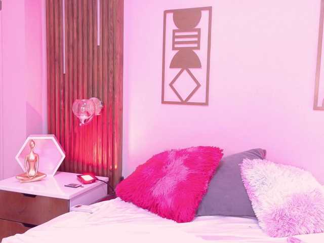 Preview of rubycollins