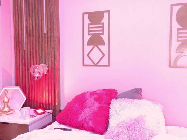 Preview of rubycollins