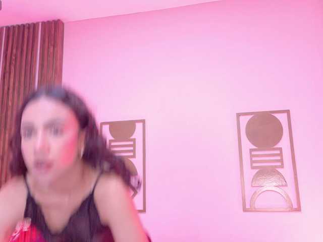 Preview of rubycollins