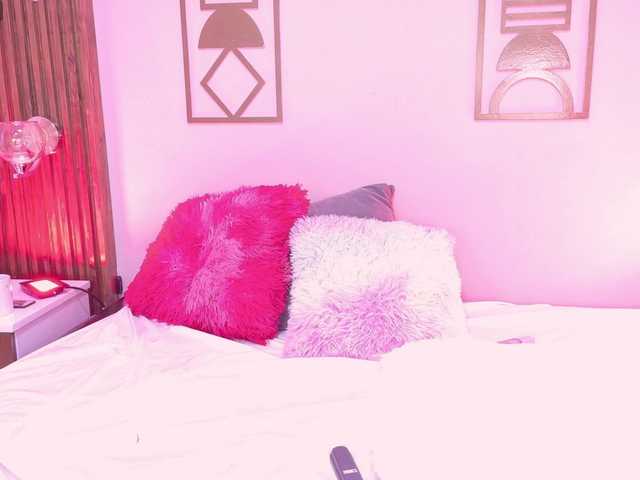 Preview of rubycollins