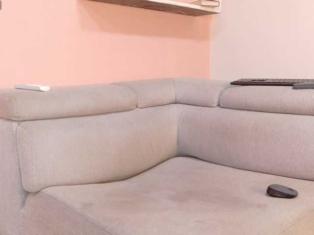 Preview of rubycollins