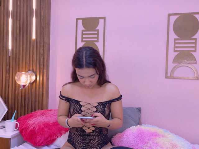 Preview of rubycollins