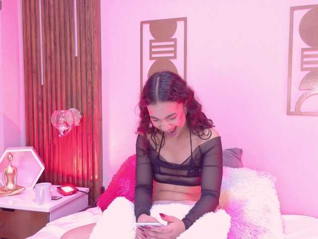 Preview of rubycollins