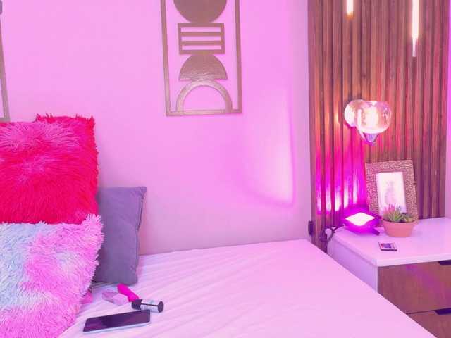  RubyCollins chat room