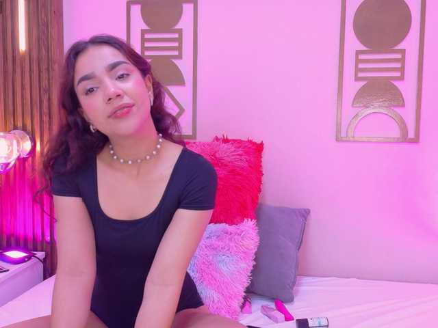  RubyCollins chat room