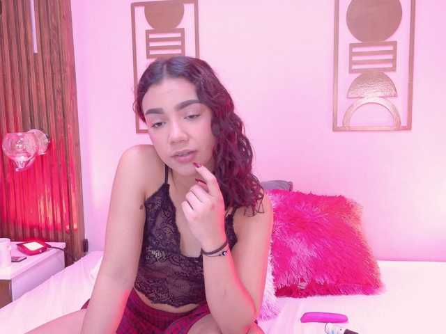 Preview of rubycollins