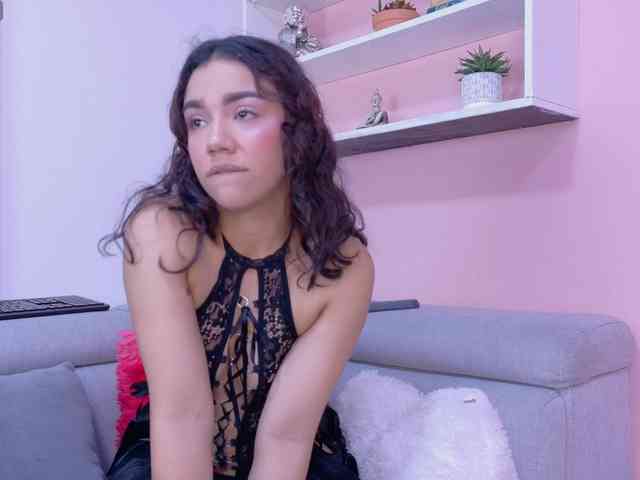 RubyCollins RubyCollins