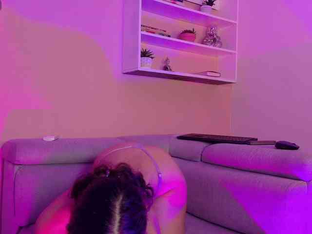 RubyCollins RubyCollins