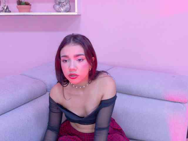 RubyCollins RubyCollins