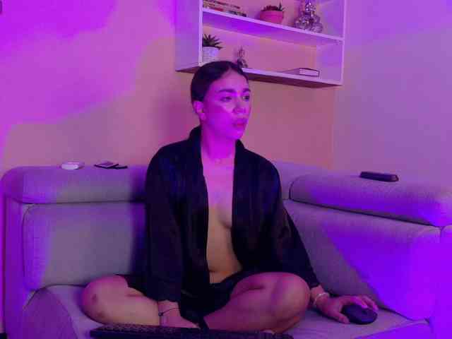 RubyCollins RubyCollins