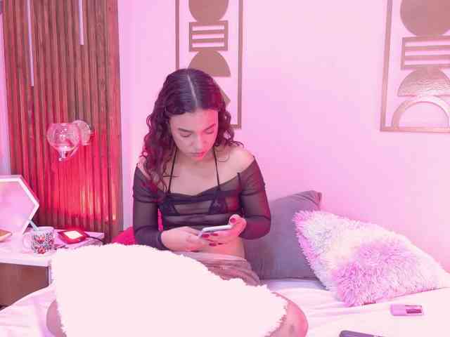 RubyCollins RubyCollins