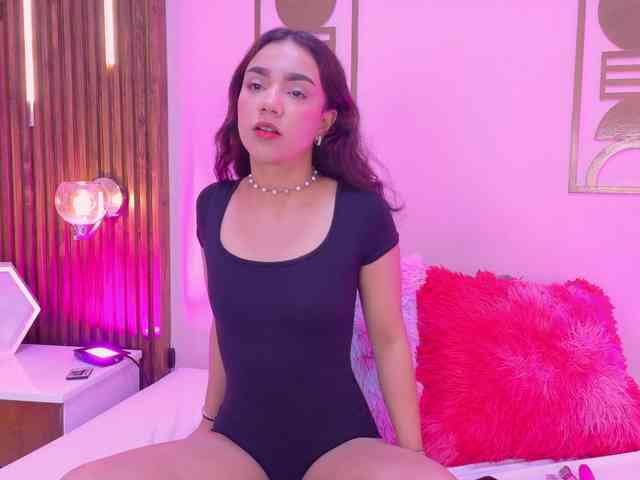 RubyCollins RubyCollins