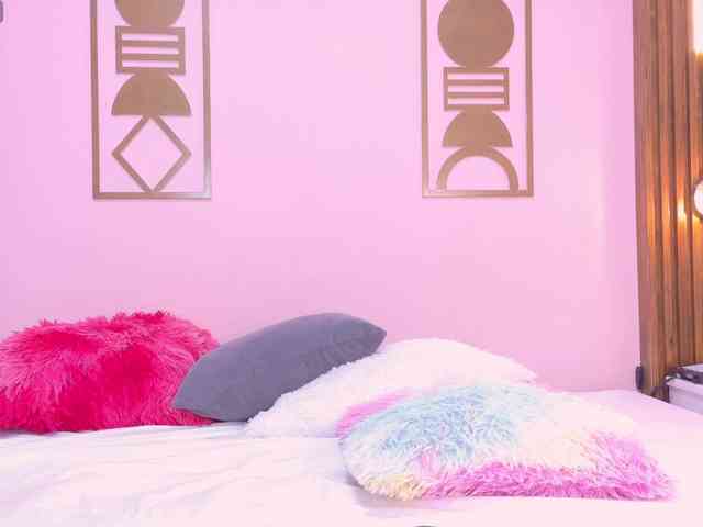 RubyCollins RubyCollins