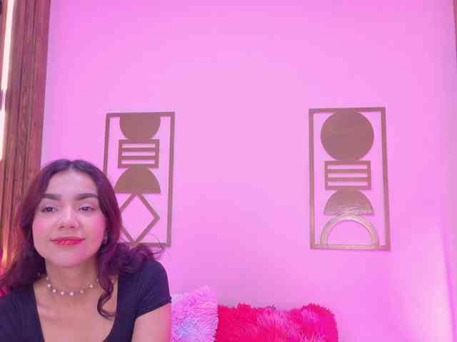 RubyCollins RubyCollins