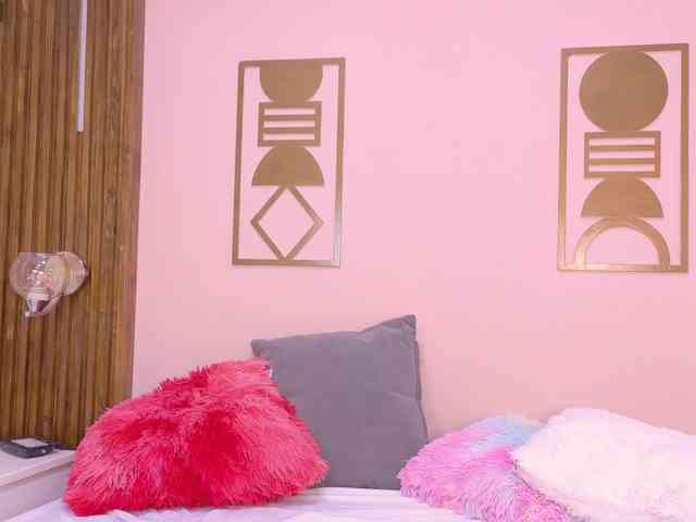 RubyCollins RubyCollins