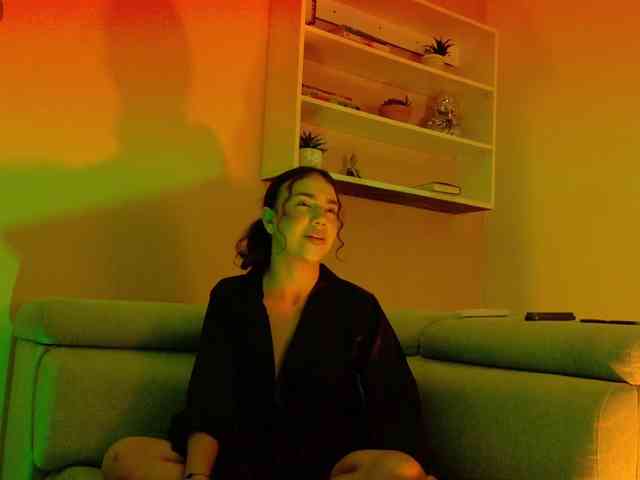 RubyCollins RubyCollins