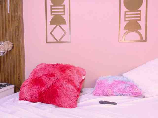 RubyCollins RubyCollins