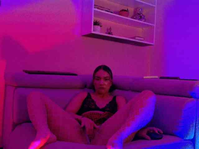 RubyCollins RubyCollins