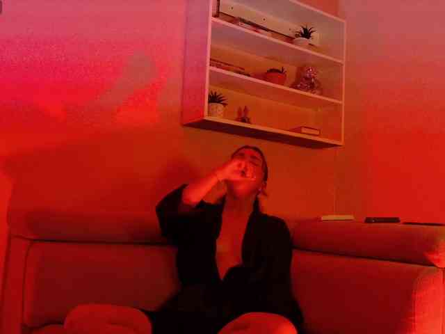 RubyCollins RubyCollins