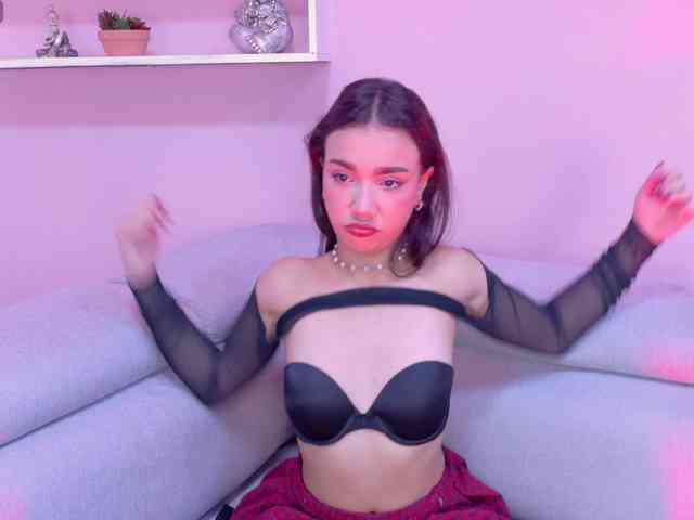 RubyCollins RubyCollins