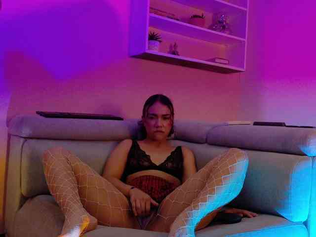 RubyCollins RubyCollins